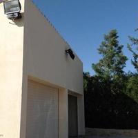 Вилла на Кипре, Лимасол, Никосия, 280 кв.м.