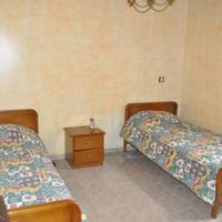 Вилла на Кипре, Лимасол, Никосия, 280 кв.м.