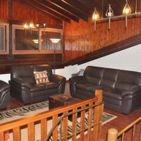 Вилла на Кипре, Лимасол, Никосия, 280 кв.м.