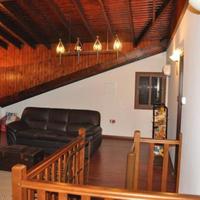 Вилла на Кипре, Лимасол, Никосия, 280 кв.м.