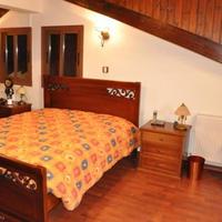 Вилла на Кипре, Лимасол, Никосия, 280 кв.м.