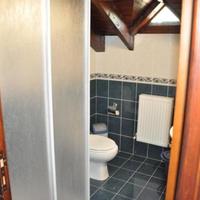 Вилла на Кипре, Лимасол, Никосия, 280 кв.м.