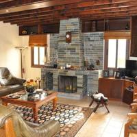 Вилла на Кипре, Лимасол, Никосия, 280 кв.м.