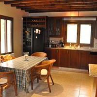 Вилла на Кипре, Лимасол, Никосия, 280 кв.м.