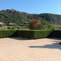 Вилла на Кипре, Лимасол, Никосия, 280 кв.м.