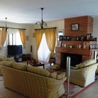 Вилла на Кипре, Пафос, Никосия, 225 кв.м.