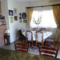 Вилла на Кипре, Пафос, Никосия, 225 кв.м.