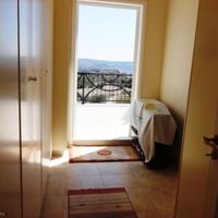 Вилла на Кипре, Пафос, Никосия, 225 кв.м.