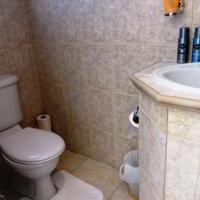 Вилла на Кипре, Пафос, Никосия, 225 кв.м.