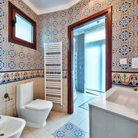 Вилла на Кипре, Пафос, Никосия, 300 кв.м.