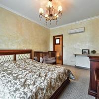 Вилла на Кипре, Пафос, Никосия, 300 кв.м.