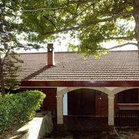 Вилла на Кипре, Лимасол, Никосия, 160 кв.м.