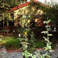 Вилла на Кипре, Лимасол, Никосия, 160 кв.м.