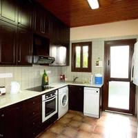 Вилла на Кипре, Лимасол, Никосия, 160 кв.м.