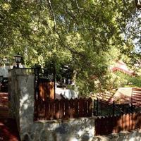 Вилла на Кипре, Лимасол, Никосия, 160 кв.м.