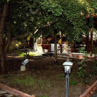 Вилла на Кипре, Лимасол, Никосия, 160 кв.м.