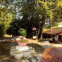 Вилла на Кипре, Лимасол, Никосия, 160 кв.м.