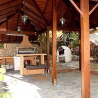 Вилла на Кипре, Лимасол, Никосия, 160 кв.м.