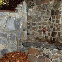 Вилла на Кипре, Лимасол, Никосия, 160 кв.м.