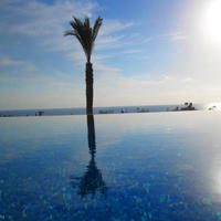 Вилла на Кипре, Пафос, Никосия, 200 кв.м.