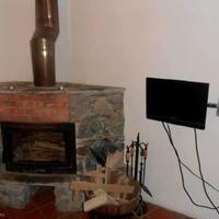 Вилла на Кипре, Лимасол, Никосия, 157 кв.м.