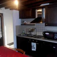 Вилла на Кипре, Лимасол, Никосия, 157 кв.м.