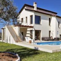 Вилла на Кипре, Лимасол, Никосия, 236 кв.м.