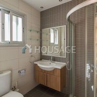 Апартаменты на Кипре, Лимасол, 125 кв.м.