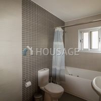 Апартаменты на Кипре, Лимасол, 125 кв.м.