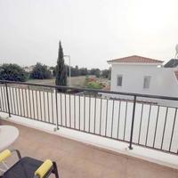 Вилла на Кипре, Пафос, Никосия, 131 кв.м.