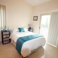 Вилла на Кипре, Пафос, Никосия, 131 кв.м.