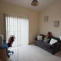 Вилла на Кипре, Пафос, Никосия, 131 кв.м.