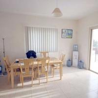 Вилла на Кипре, Пафос, Никосия, 131 кв.м.