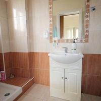 Вилла на Кипре, Пафос, Никосия, 131 кв.м.