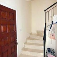 Вилла на Кипре, Пафос, Никосия, 131 кв.м.