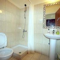 Вилла на Кипре, Пафос, Никосия, 131 кв.м.