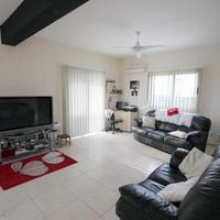 Вилла на Кипре, Пафос, Никосия, 131 кв.м.