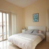 Вилла на Кипре, Пафос, Никосия, 131 кв.м.