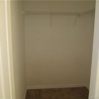 Apartment in the USA, Florida, Cutler Bay, 106 sq.m.