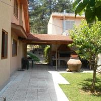 Вилла на Кипре, Лимасол, Никосия, 210 кв.м.