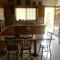 Вилла на Кипре, Лимасол, Никосия, 210 кв.м.