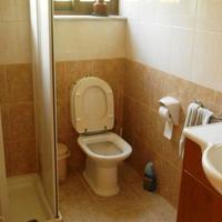 Вилла на Кипре, Лимасол, Никосия, 210 кв.м.