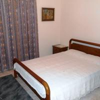 Вилла на Кипре, Лимасол, Никосия, 210 кв.м.