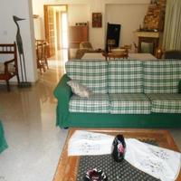 Вилла на Кипре, Лимасол, Никосия, 210 кв.м.