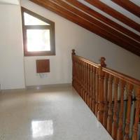 Вилла на Кипре, Лимасол, Никосия, 210 кв.м.