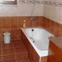 Вилла на Кипре, Лимасол, Никосия, 210 кв.м.