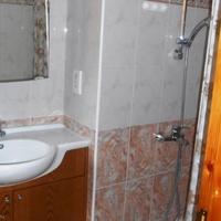 Вилла на Кипре, Лимасол, Никосия, 210 кв.м.