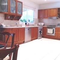 Вилла на Кипре, Пафос, Никосия, 162 кв.м.