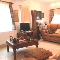 Вилла на Кипре, Пафос, Никосия, 162 кв.м.