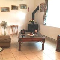 Вилла на Кипре, Пафос, Никосия, 162 кв.м.